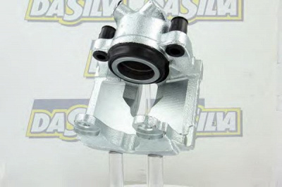 DA SILVA et7651 -  Тормозной суппорт